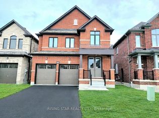 176 Saint Joseph Rd, Kawartha Lakes, ON K9V6E3