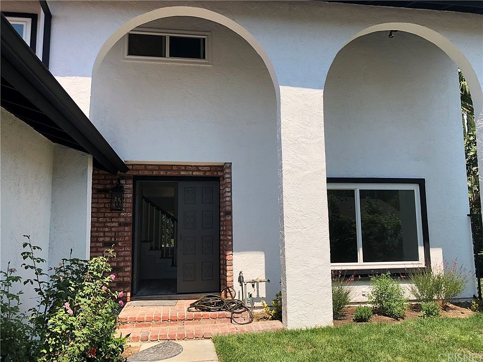 1st image of 8418 Denise Ln