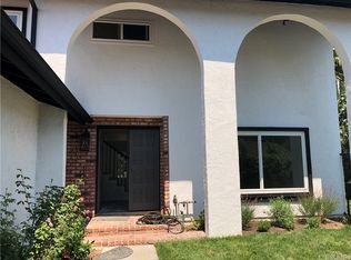 8418 Denise Ln, Canoga Park, CA 91304