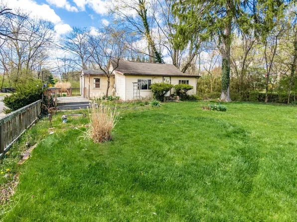 9565 Shawnee Trl, Powell, OH 43065