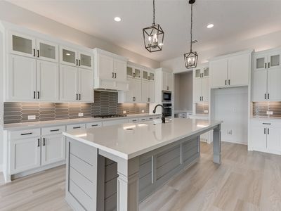 1129 Barrix Dr, Forney, TX, 75126