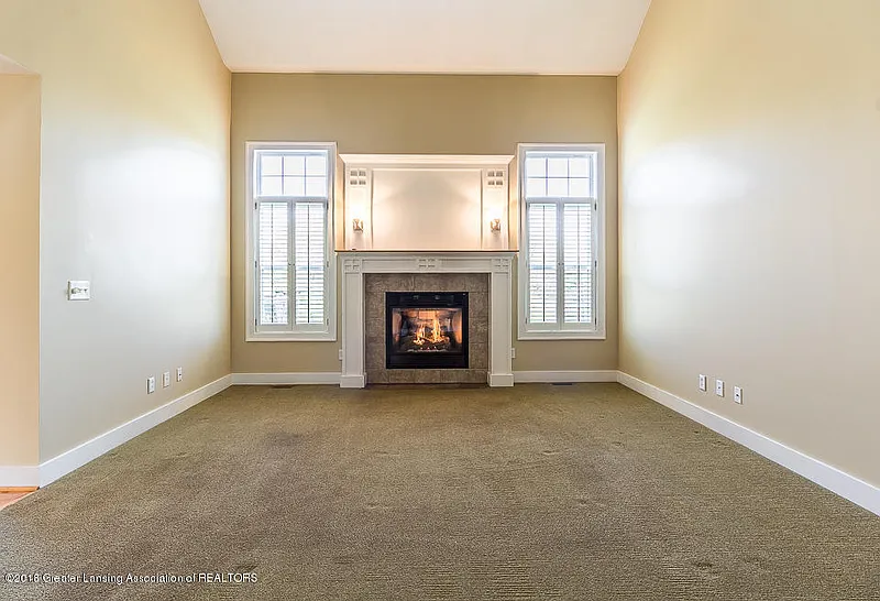 Thumbnail 14
