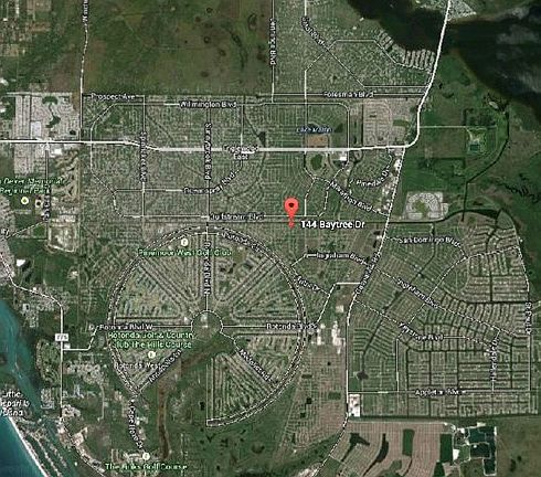 5th image of 144 Baytree Dr