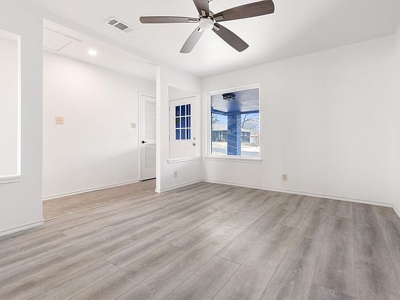 4th image of 4806 Carsonhill Dr