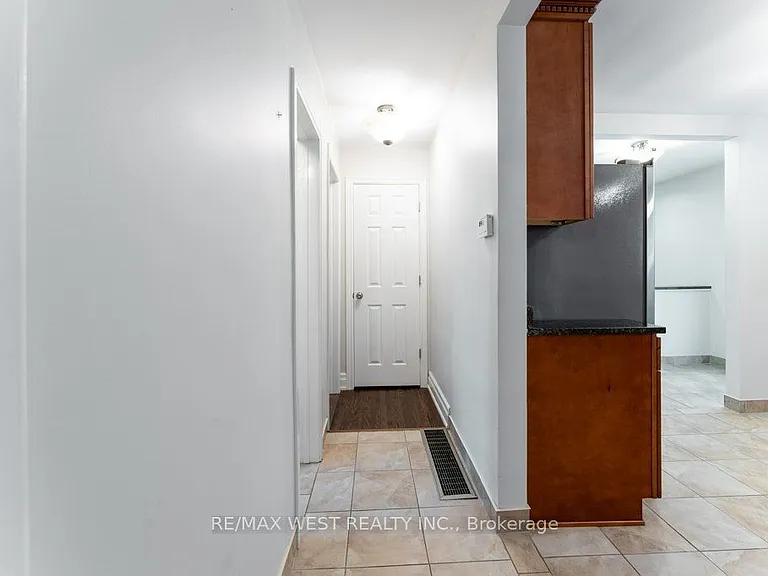67 May Ave — Photo 15