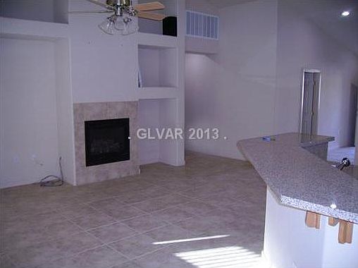 2nd image of 10939 Ampus Pl