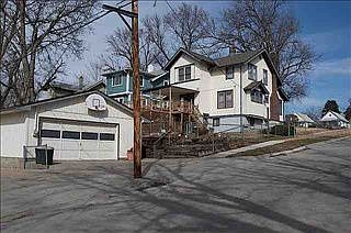 1st image of 3024 S 31st St