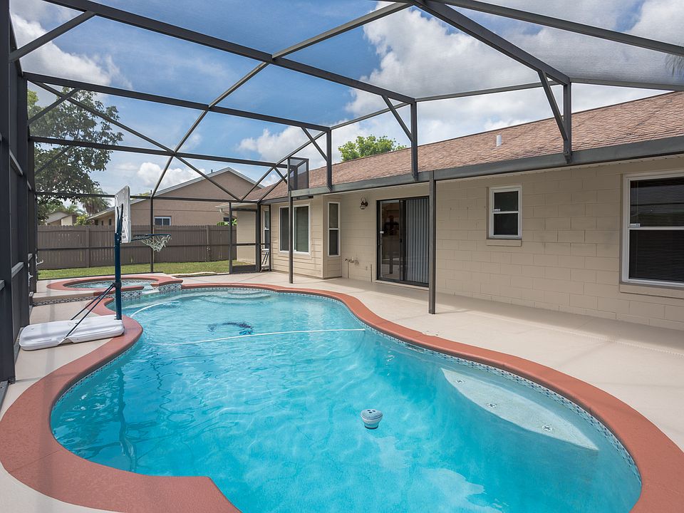 1st image of 11529 Kazimer Dr