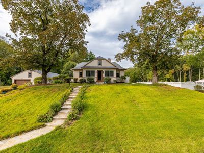 152 Arch Road, Avon, CT, 06001