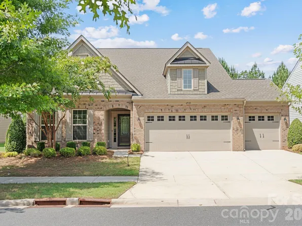 6948 Sunset Crater Pl, Lancaster, SC 29720