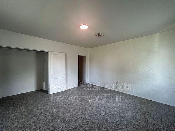 5th image of 502 McCormick St