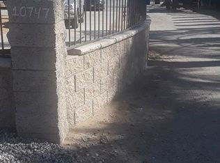 10747 Tamarind Ave, Bloomington, CA 92316