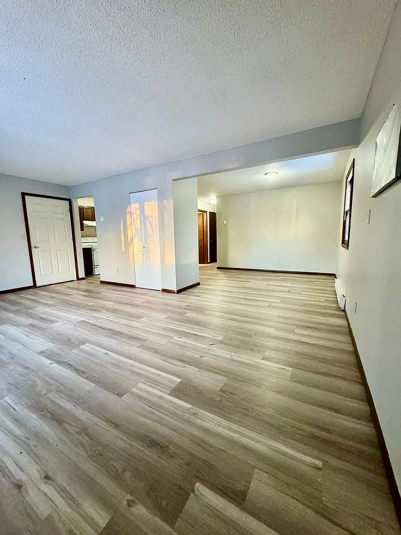 Updated 2 Bedrooms - Leonard North Dakota Rental — Photo 3