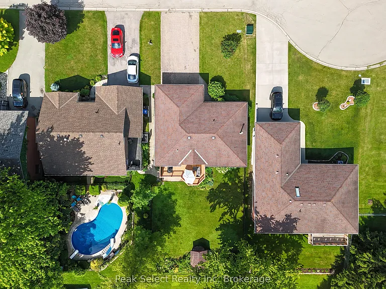 7 Hillside Ct — Photo 45