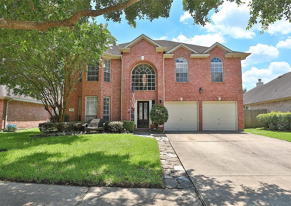 1st image of 5822 Willow Park Dr