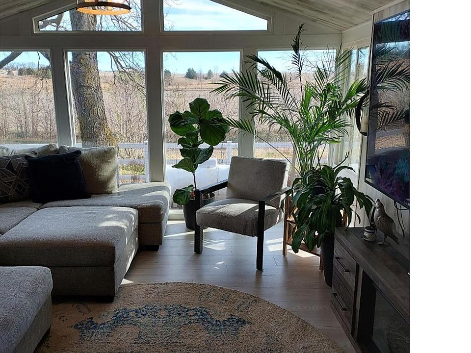 アトリエGG BRANCHDATE WH 19½ アトリエGG BRANCHDATE WH 19½