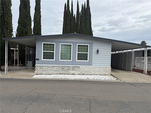 2nd image of 135 Casa Grande Dr
