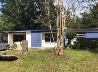 4410 Ellysee Way, Pensacola, FL 32505