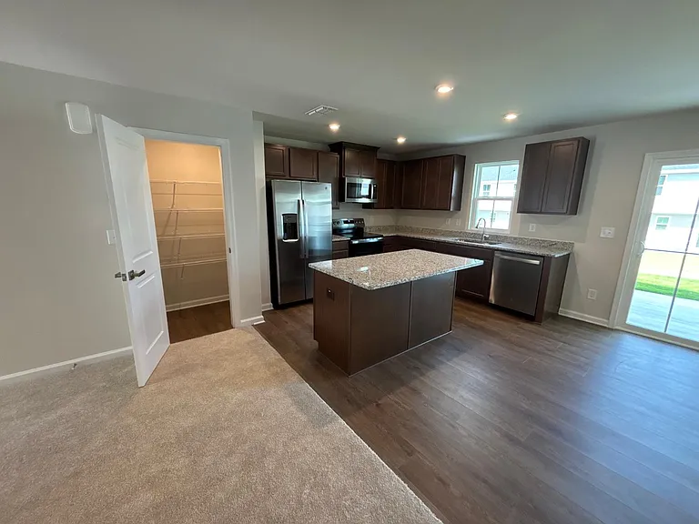6663 Gibraltar Rock Dr — Photo 32