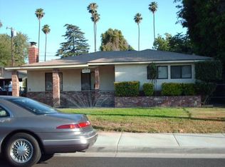 4210 Dewey Ave, Riverside, CA 92506