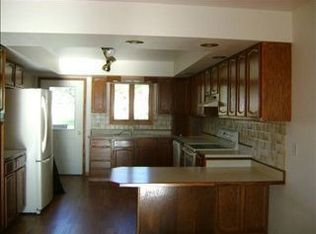 213 Boundary St, Sheridan, MT 59749