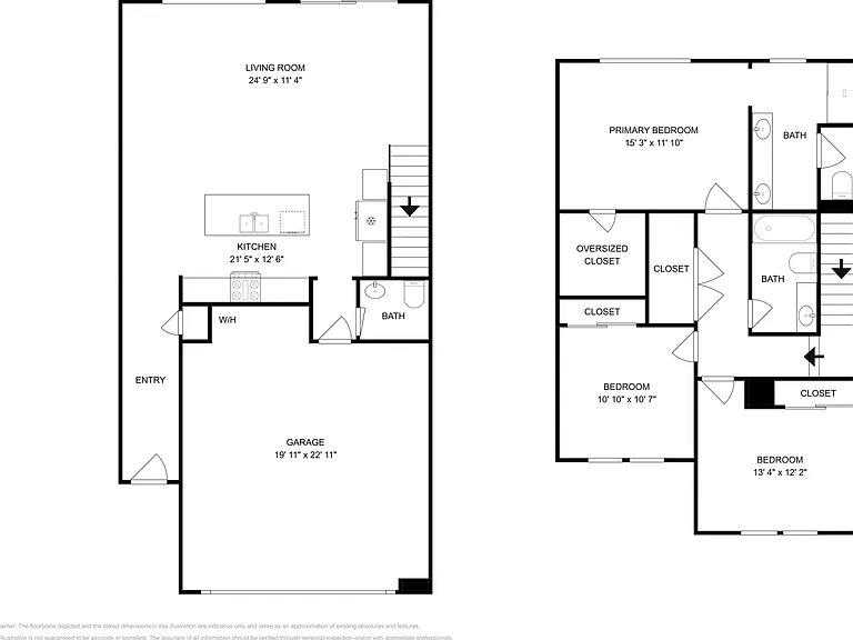 6 Adella Pl — Photo 11