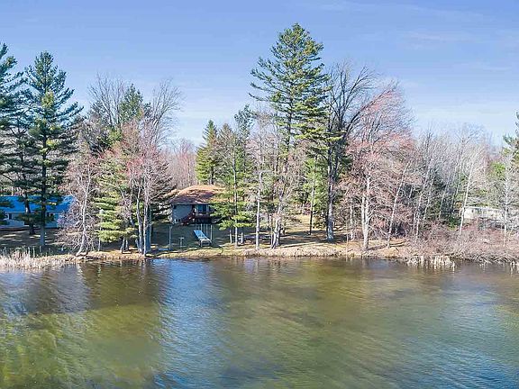 2nd image of 13996 W Shay Lake Ln