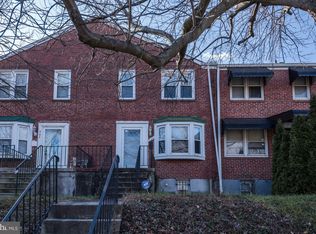 906 Cooks Ln, Baltimore, MD 21229