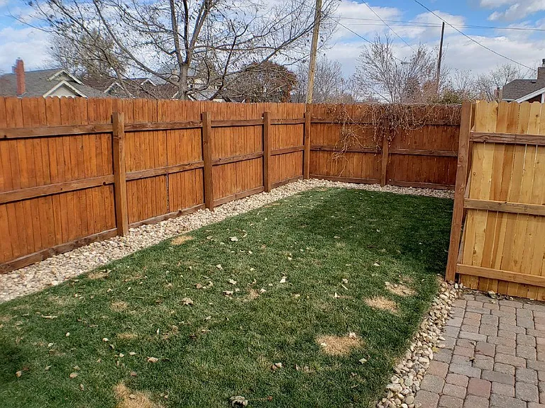 4288 N Hooker St #1 — Photo 14