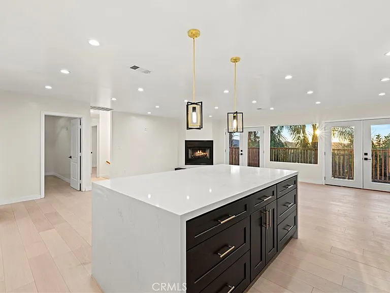 10941 Cardamine Pl — Photo 44