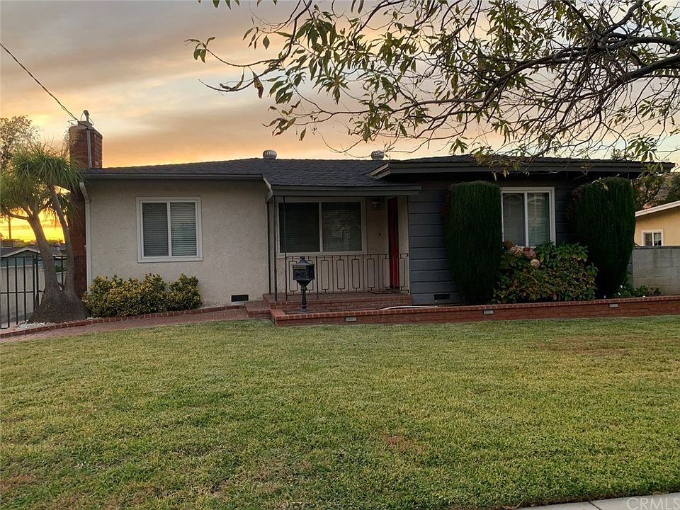 1st image of 11003 Oro Vista Ave
