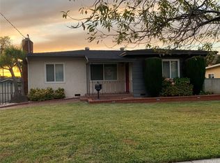 11003 Oro Vista Ave, Sunland, CA 91040