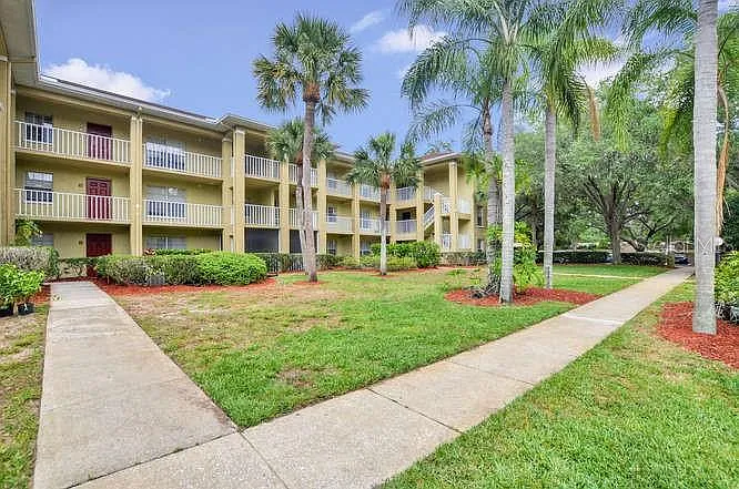 2690 Coral Landings Blvd #438 — Photo 28