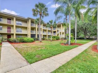 2690 Coral Landings Blvd APT 634, Palm Harbor, FL 34684