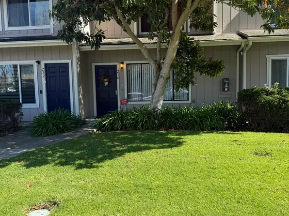 230 N R St, Lompoc, CA 93436