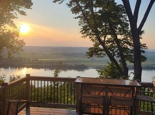 6490 Cottontail Trl, Burlington, KY 41005