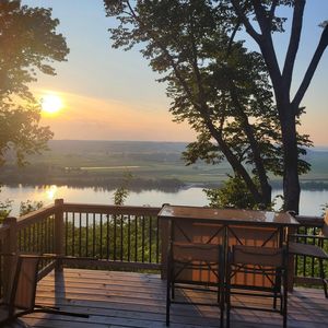 6490 Cottontail Trl, Burlington, KY, 41005