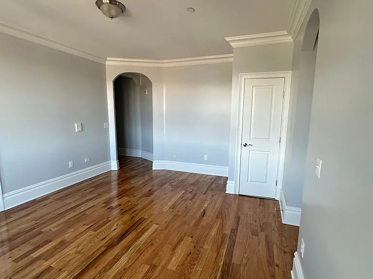 Ponciana Apartments: Contemporary Comfort and Affordable Luxury in North Bergen! — Photo 2