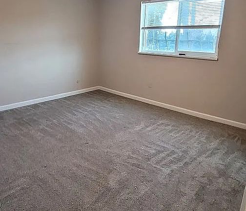 5th image of 3681 Michigan Ave APT 4