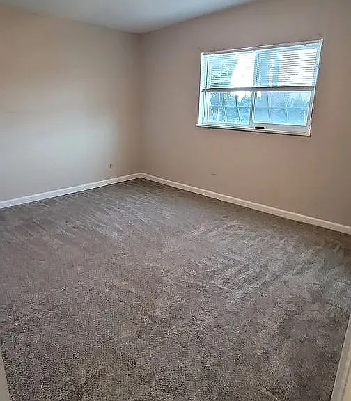 3681 Michigan Ave #4 — Photo 5