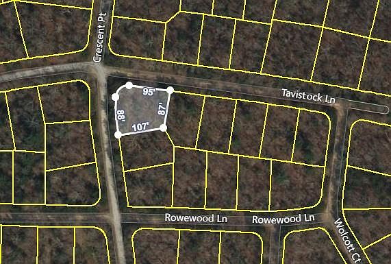 1st image of 128 Tavistock Ln
