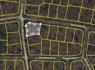 128 Tavistock Ln, Crossville, TN 38558