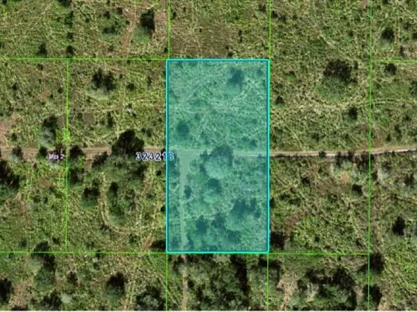 N A, Frostproof, FL 33843