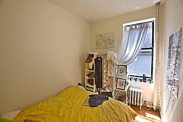 Rented by Bold New York