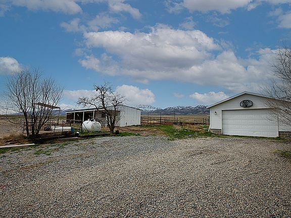 5th image of 16 Taylor Rd
