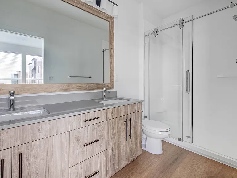 13601 S 600 W — Photo 54