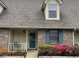 1106 Andrew Brook Ln, Knoxville, TN 37923