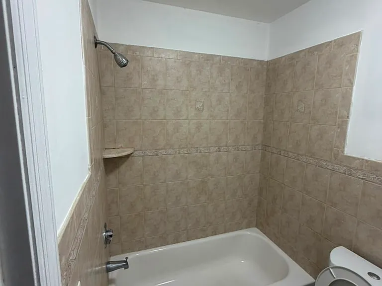 253 Old Bergen Rd #2 — Photo 12