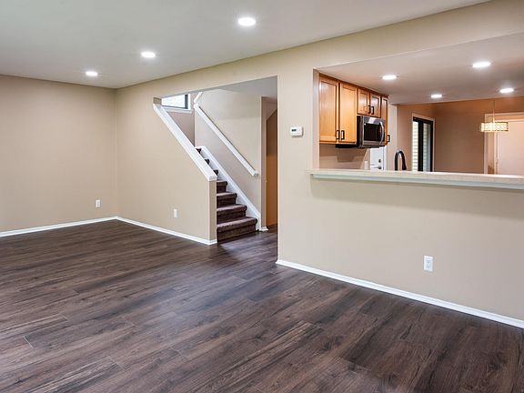 5th image of 5679 Drake Hollow Dr W