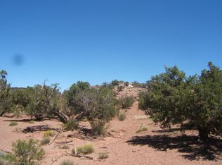 3971 Encanto Rd, Snowflake, AZ 85937